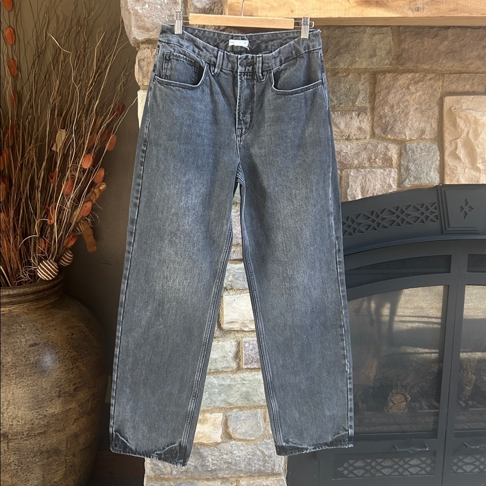 Good American Jeans